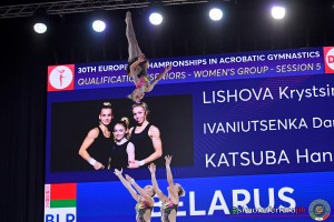 s q w group dyn belarus blr ph simone ferraro sfa 5981 copia